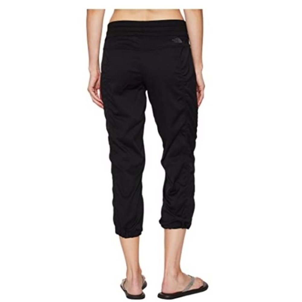 WOMEN'S APHRODITE 2.0 CAPRIS XL